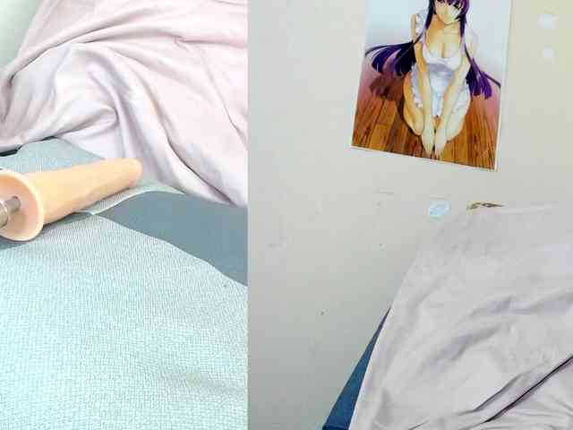 Dani-pety webcam