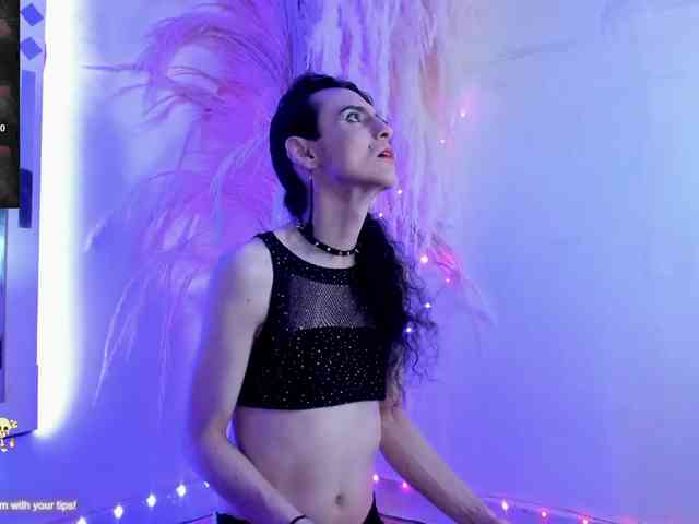 arthemisa-hot Live Webcam on BongaCams