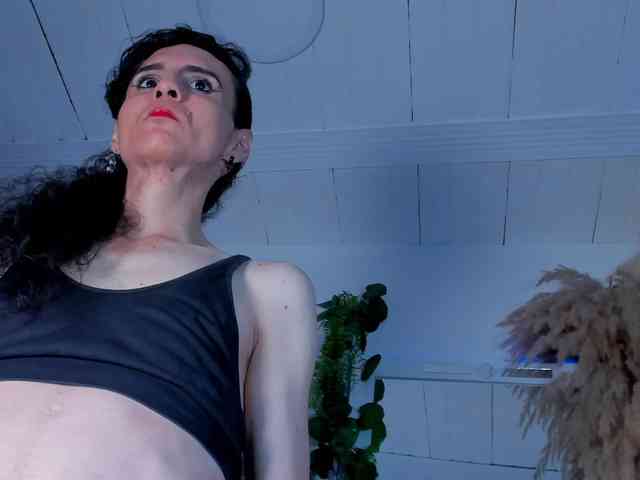 arthemisa-hot arthemisa-hot