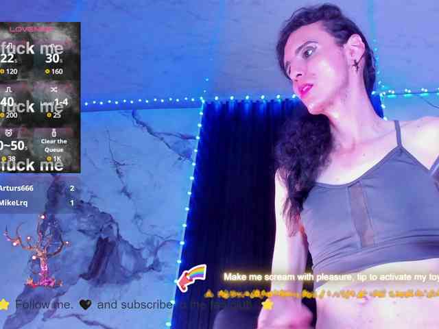 arthemisa-hot