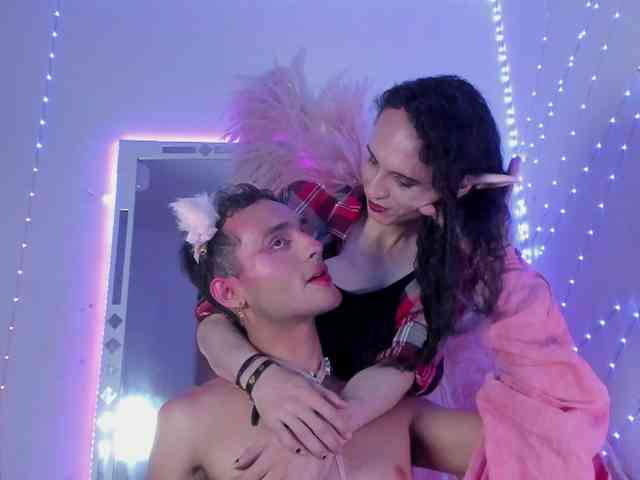 arthemisa-hot