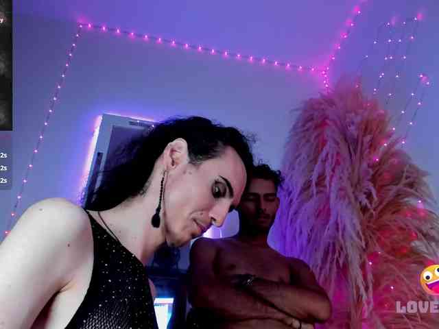 arthemisa-hot