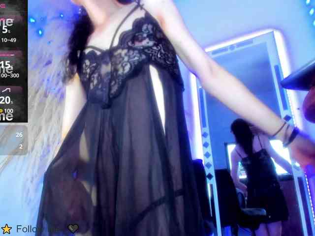 arthemisa-hot
