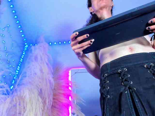 arthemisa-hot Live Webcam on BongaCams arthemisa-hot Live Webcam on BongaCams