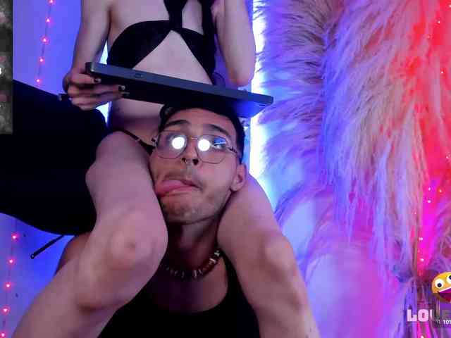 arthemisa-hot