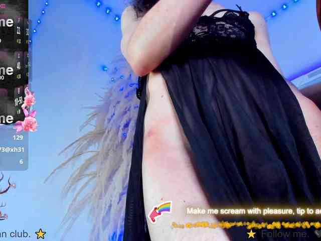 arthemisa-hot