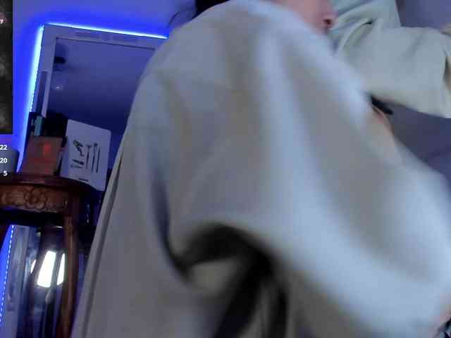 arthemisa-hot Live Webcam on BongaCams