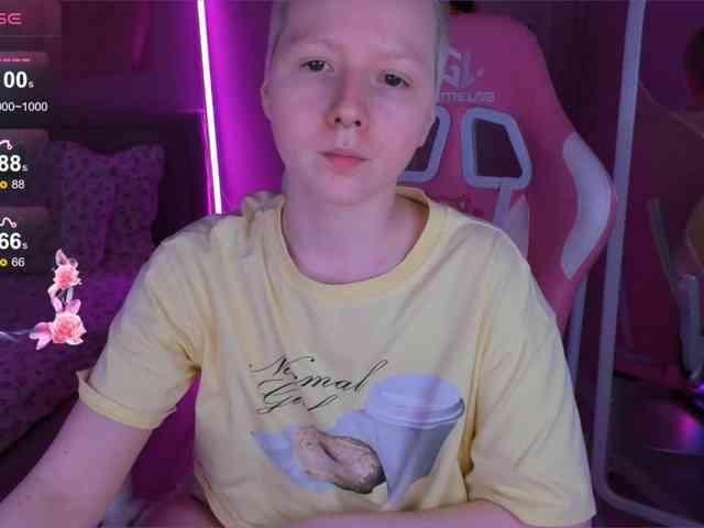 Earthlyalien