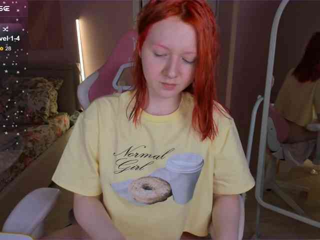 free video chat sex Earthlyalien