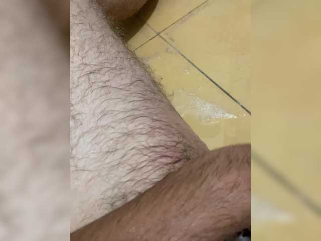 Bogun858