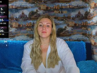 Lady-Luck Porn Show