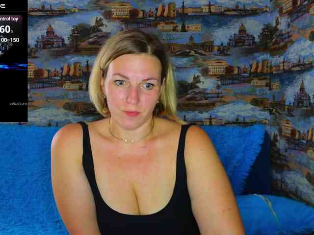 free online sex chat Lady-Luck
