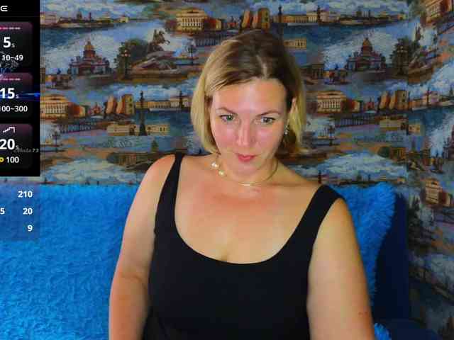 porn web cam free Lady-Luck