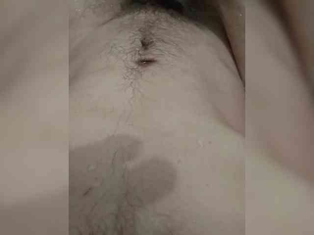 Johnypro90 Live Webcam on BongaCams Johnypro90 Live Webcam on BongaCams
