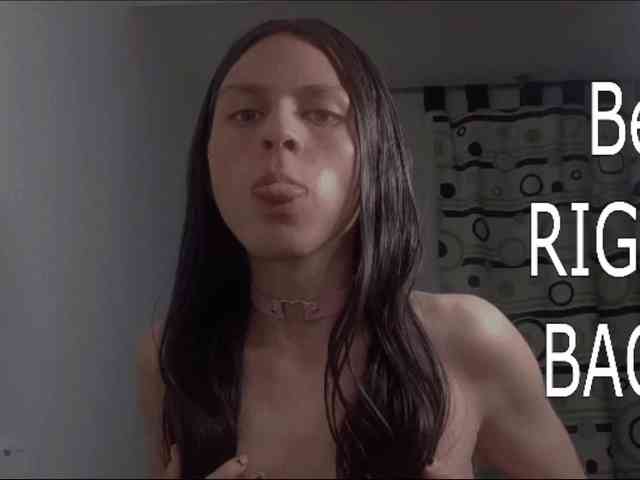 BabyyVI Live Webcam on {site_name}