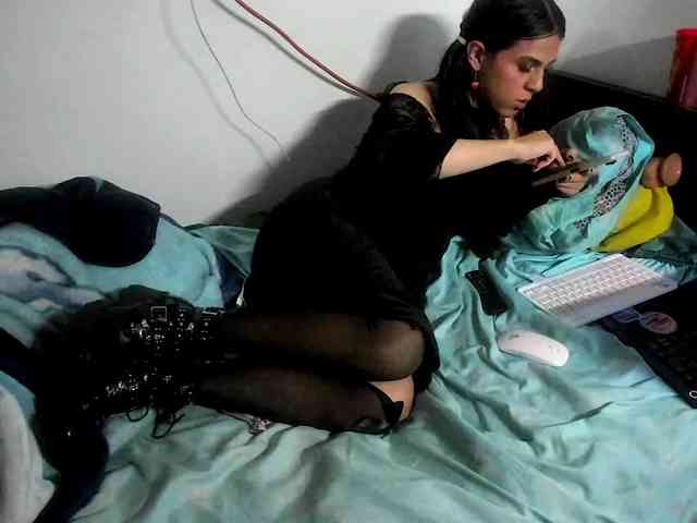 BabyyVI