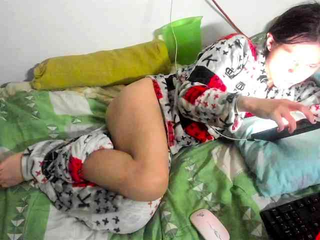BabyyVI BabyyVI
