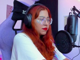 Gigimoon Porn Show