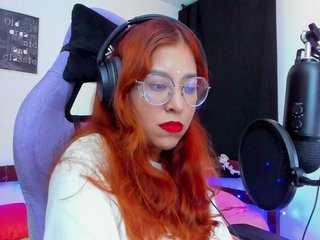 Gigimoon Porn Show