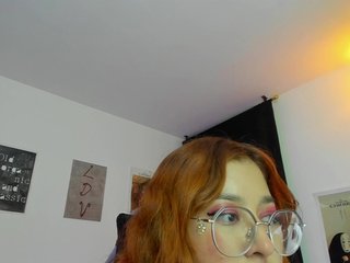 Gigimoon Porn Show
