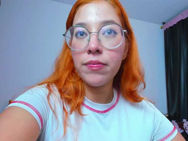 Gigimoon's BongaCams show and profile