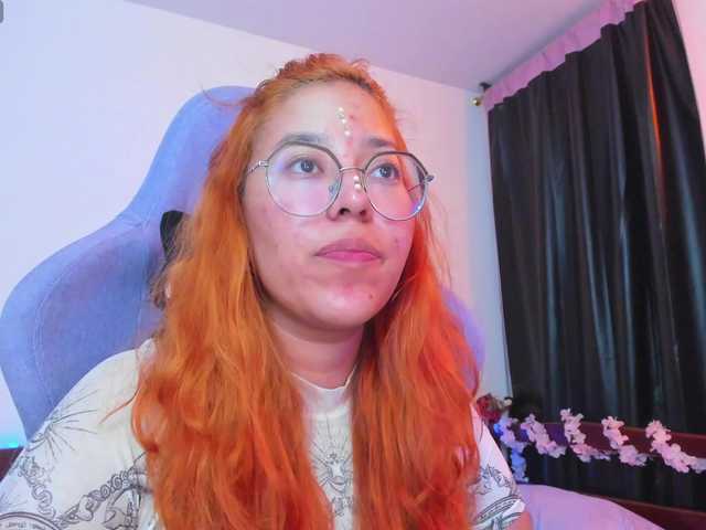 Gigimoon's BongaCams show and profile