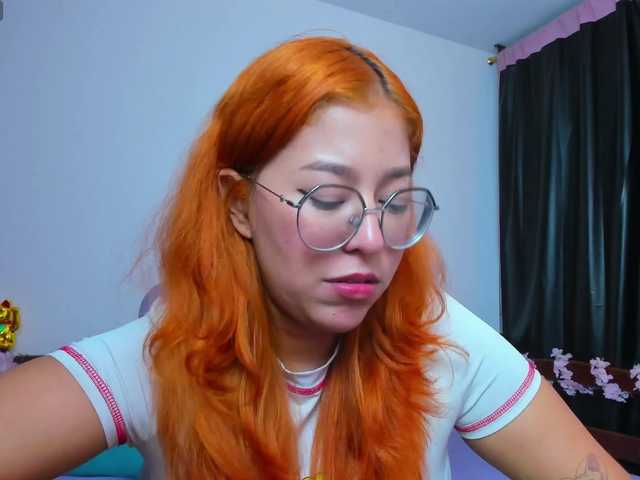 Gigimoon's BongaCams show and profile