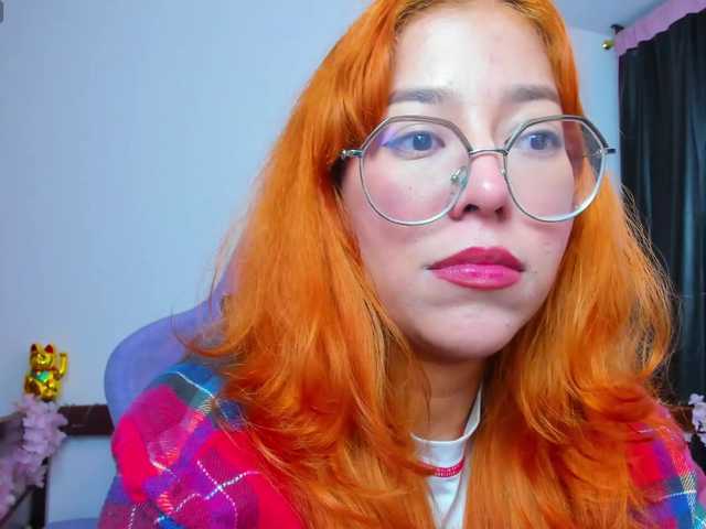 Gigimoon's BongaCams show and profile