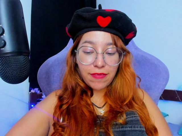 Preview of gigimoon