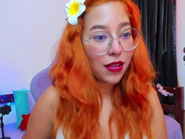 Gigimoon's BongaCams show and profile