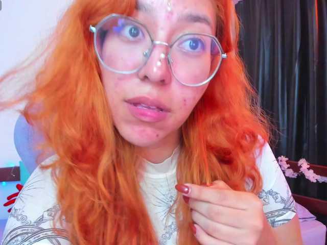 Gigimoon's BongaCams show and profile