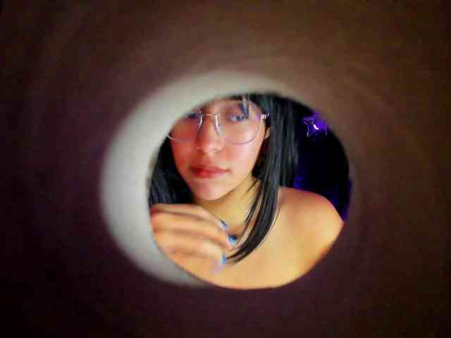 Gigimoon webcam