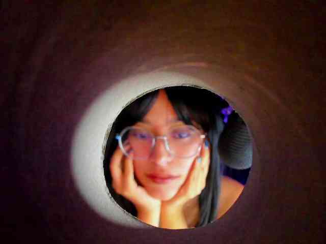 Gigimoon