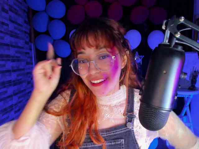 Gigimoon Live Webcam on BongaCams Gigimoon Live Webcam on BongaCams