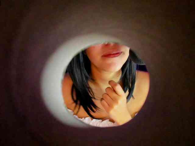 Gigimoon webcam