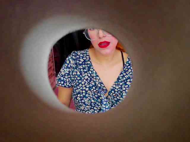 Gigimoon webcam