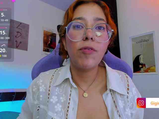 Gigimoon Gigimoon
