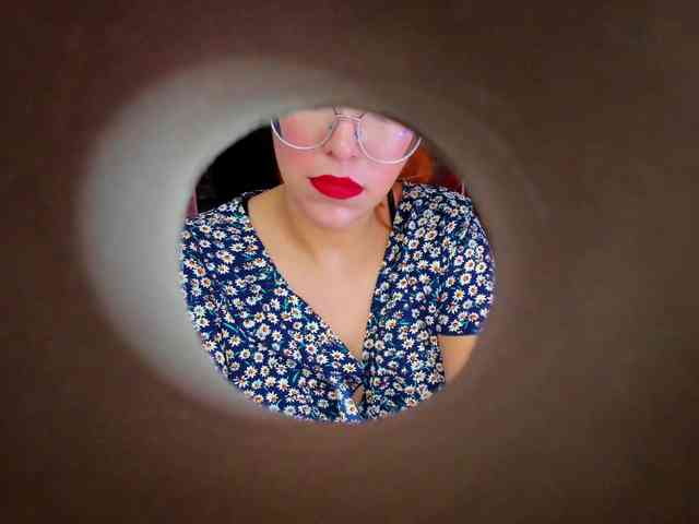 Gigimoon webcam