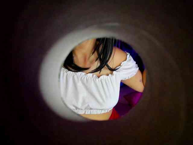 Gigimoon webcam