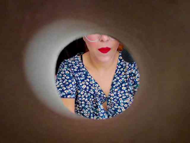 Gigimoon webcam