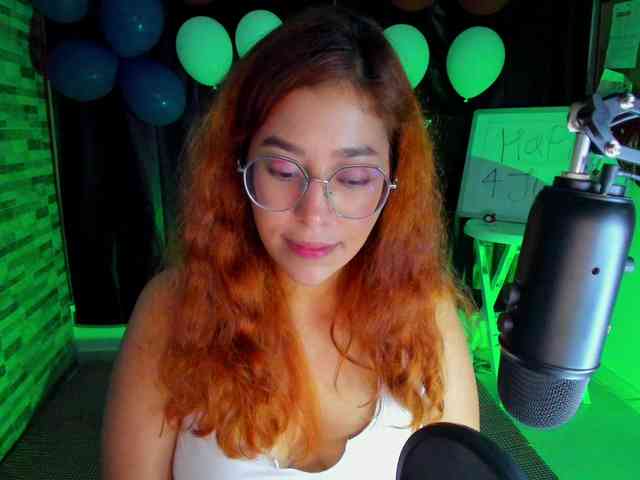 Gigimoon
