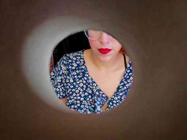 Gigimoon webcam
