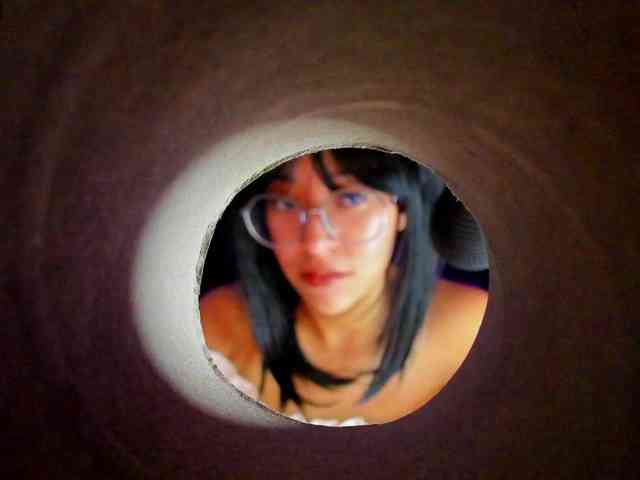 Gigimoon webcam