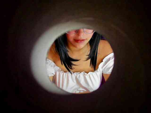 Gigimoon webcam