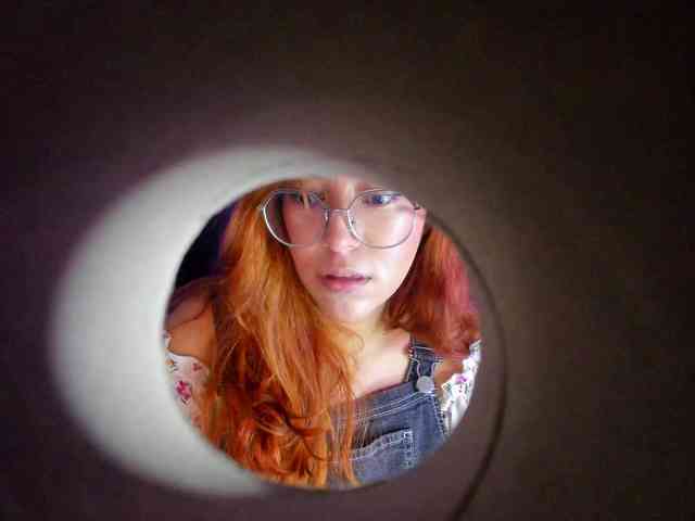 Gigimoon webcam