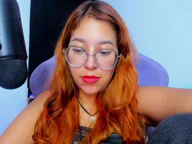 Gigimoon