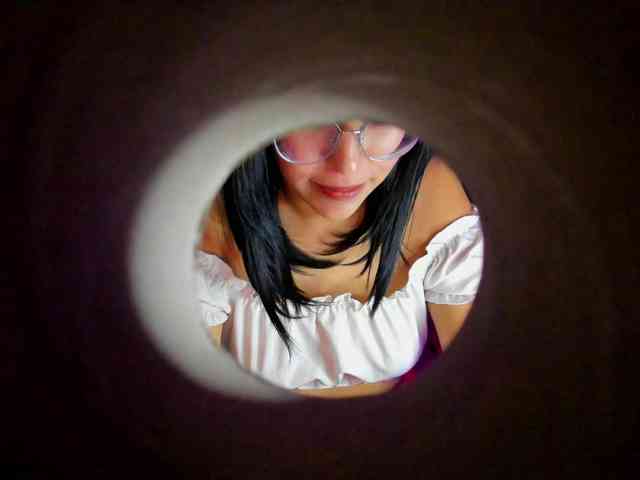 Gigimoon webcam