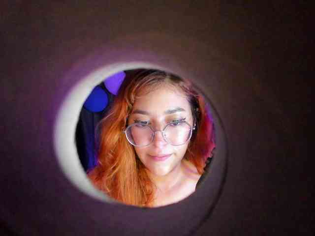 Gigimoon webcam
