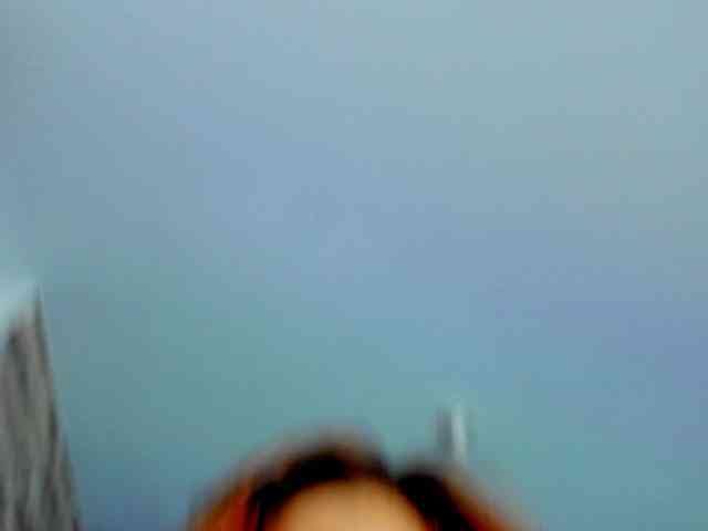 Gigimoon webcam