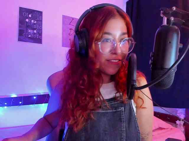Gigimoon